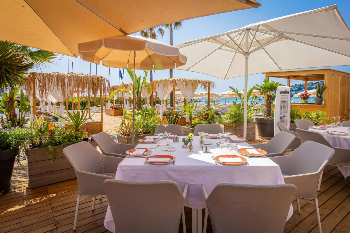 Best Western Premier Hotel Prince De Galles