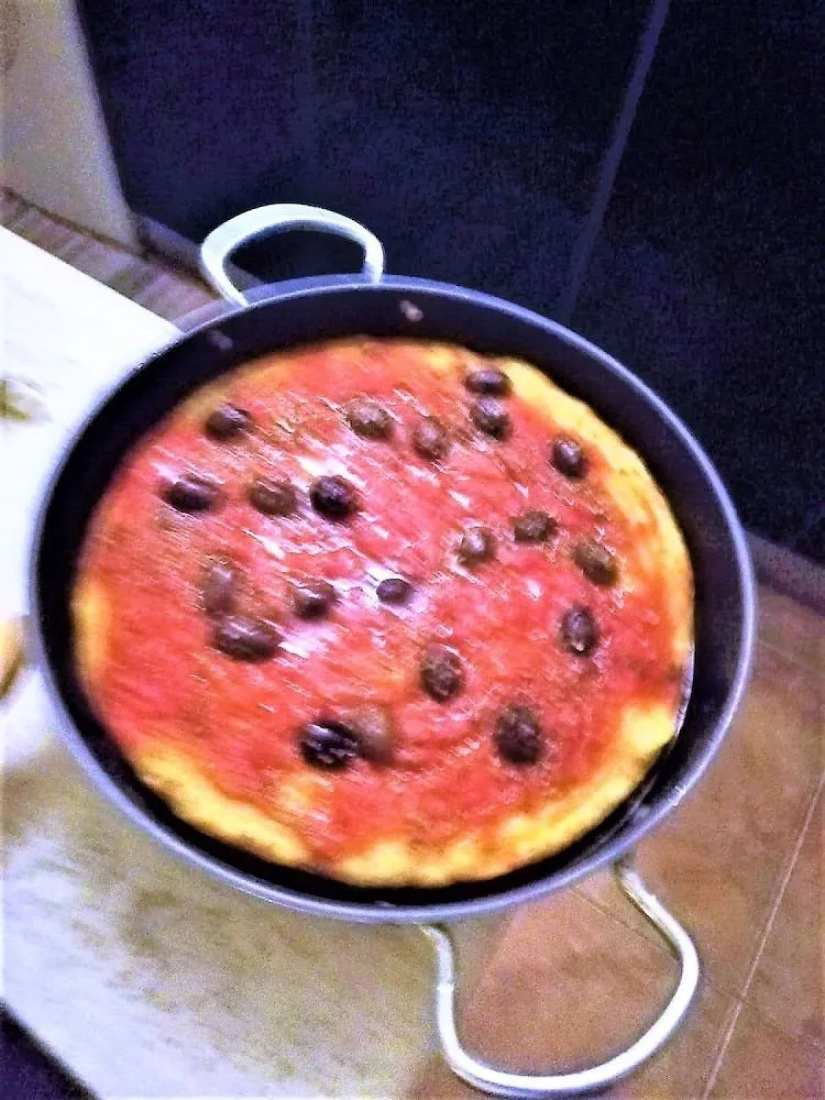 Leyla Guesthouse Castel