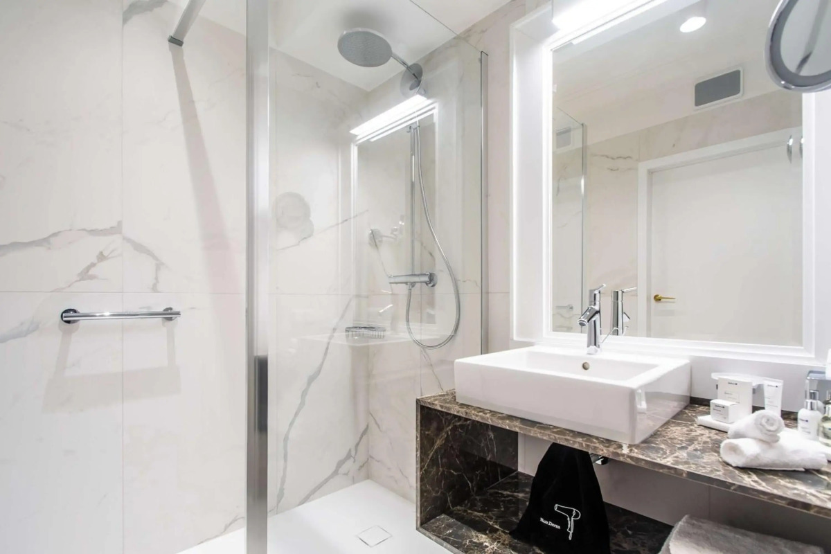 Radisson Blu Hotel Sopot