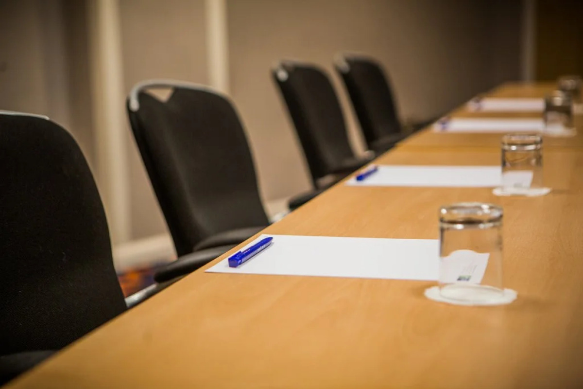 Holiday Inn Express Edinburgh Royal Mile by IHG