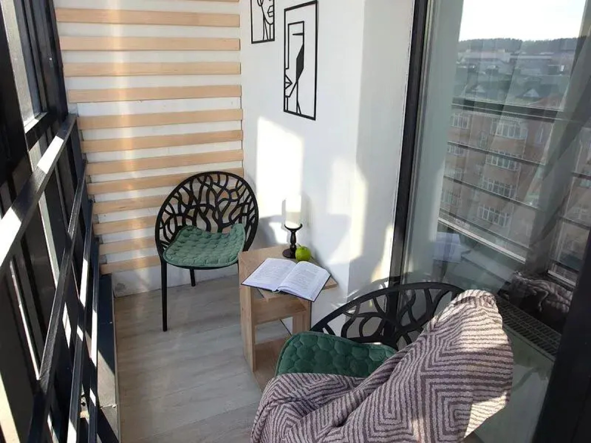 Как дома на улице Комсомольская, д. 56