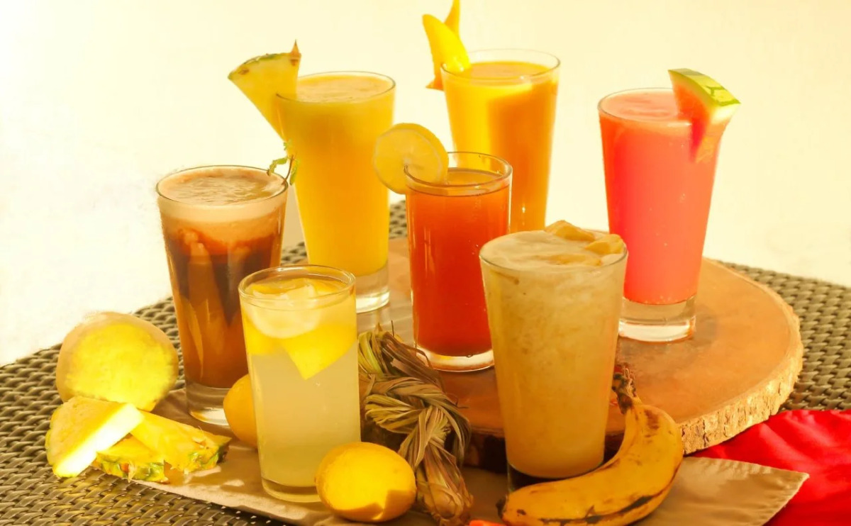 The Muse Hotel Boracay