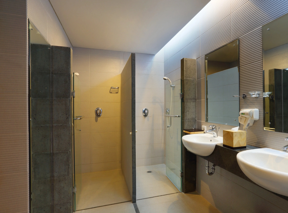 Alindra Villas & Spa