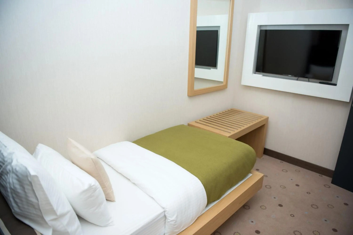 Atera Business Suites