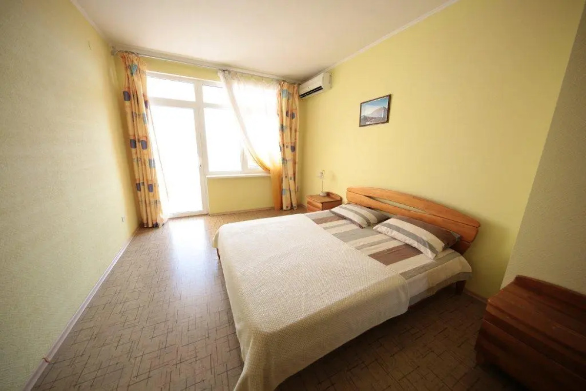 Гостевой Дом Кипарис