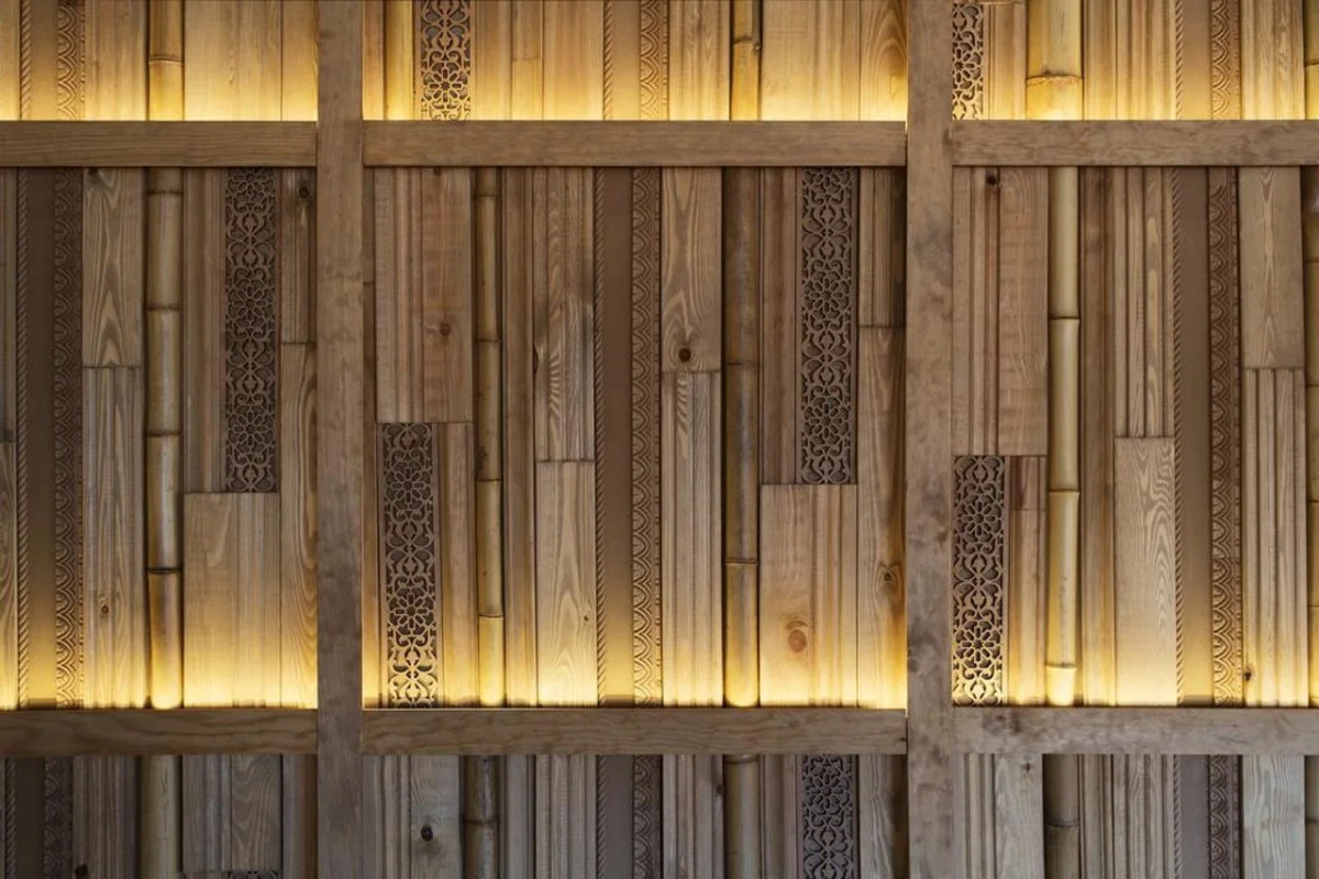 Luna Club Hotel Yoga & Spa