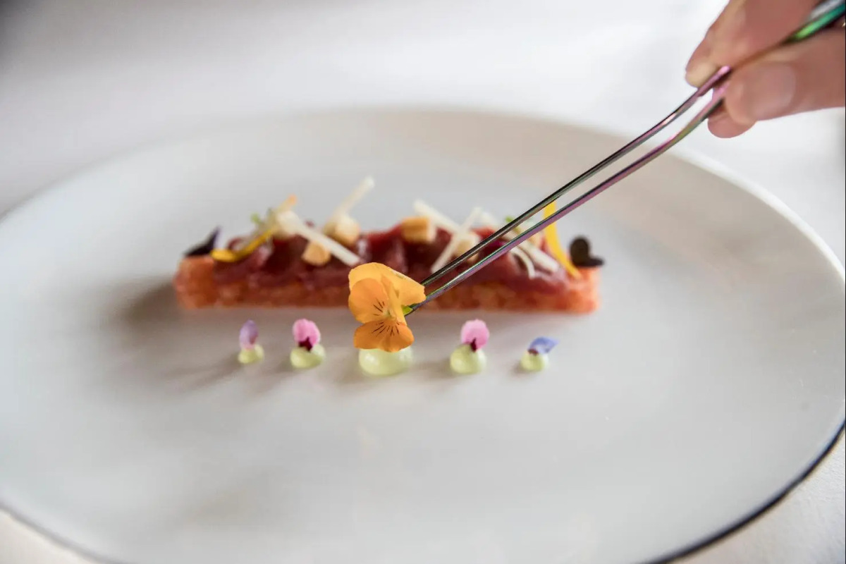 Gran Hotel Atlantis Bahia Real G.L.