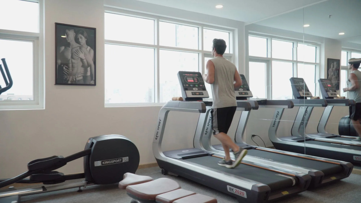 Royal Lotus Hotel Danang