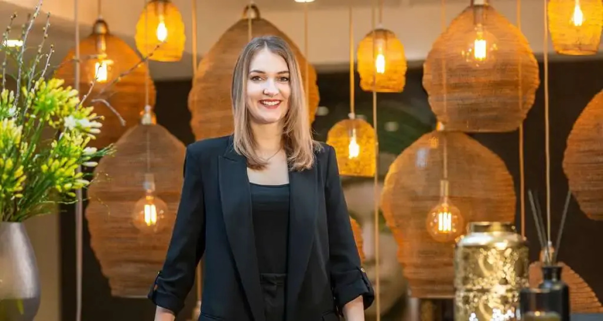 Best Western Victor's Residenz-Hotel Rodenhof