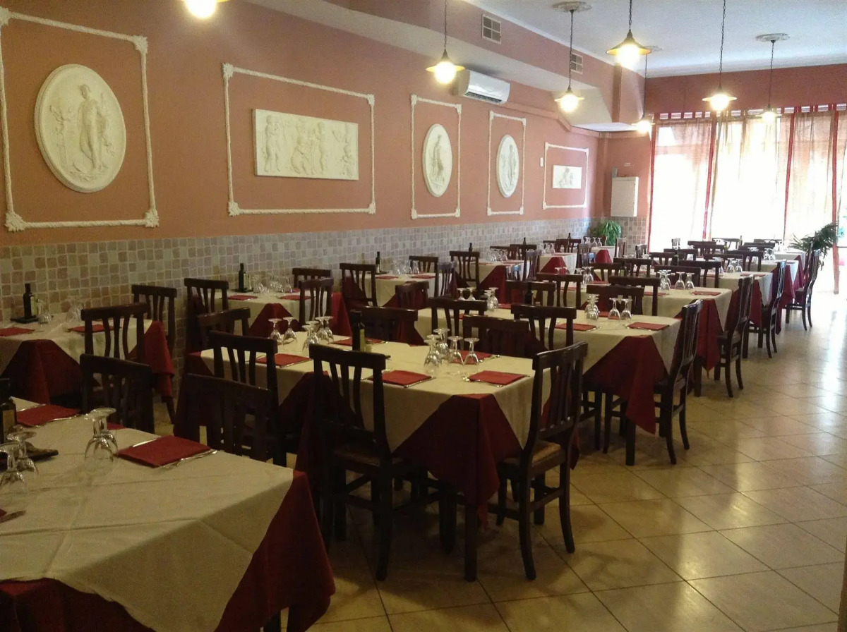 Hotel De La Ville Relais