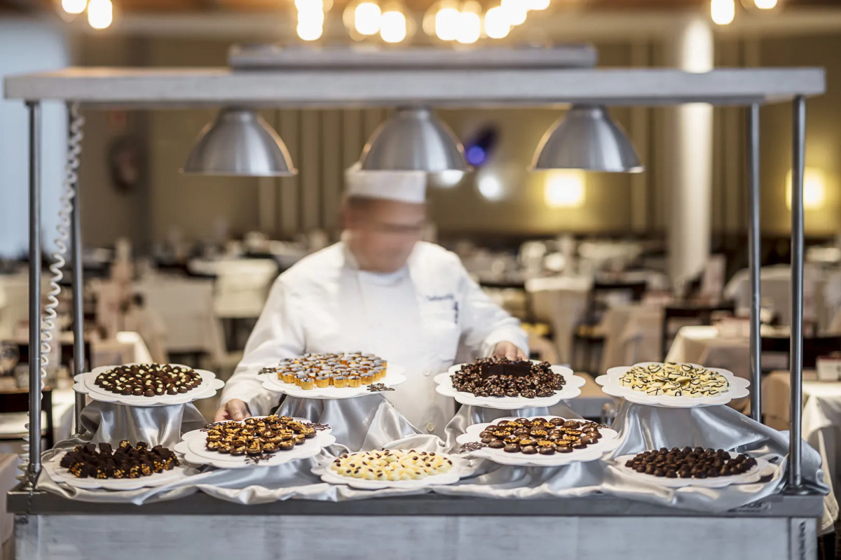 AQUA Hotel Onabrava & Spa