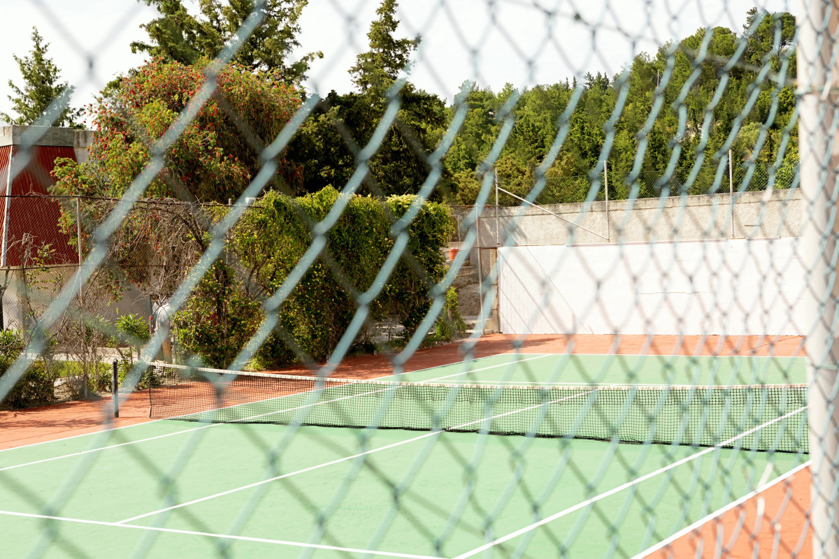 Cyprotel Faliraki - All Inclusive