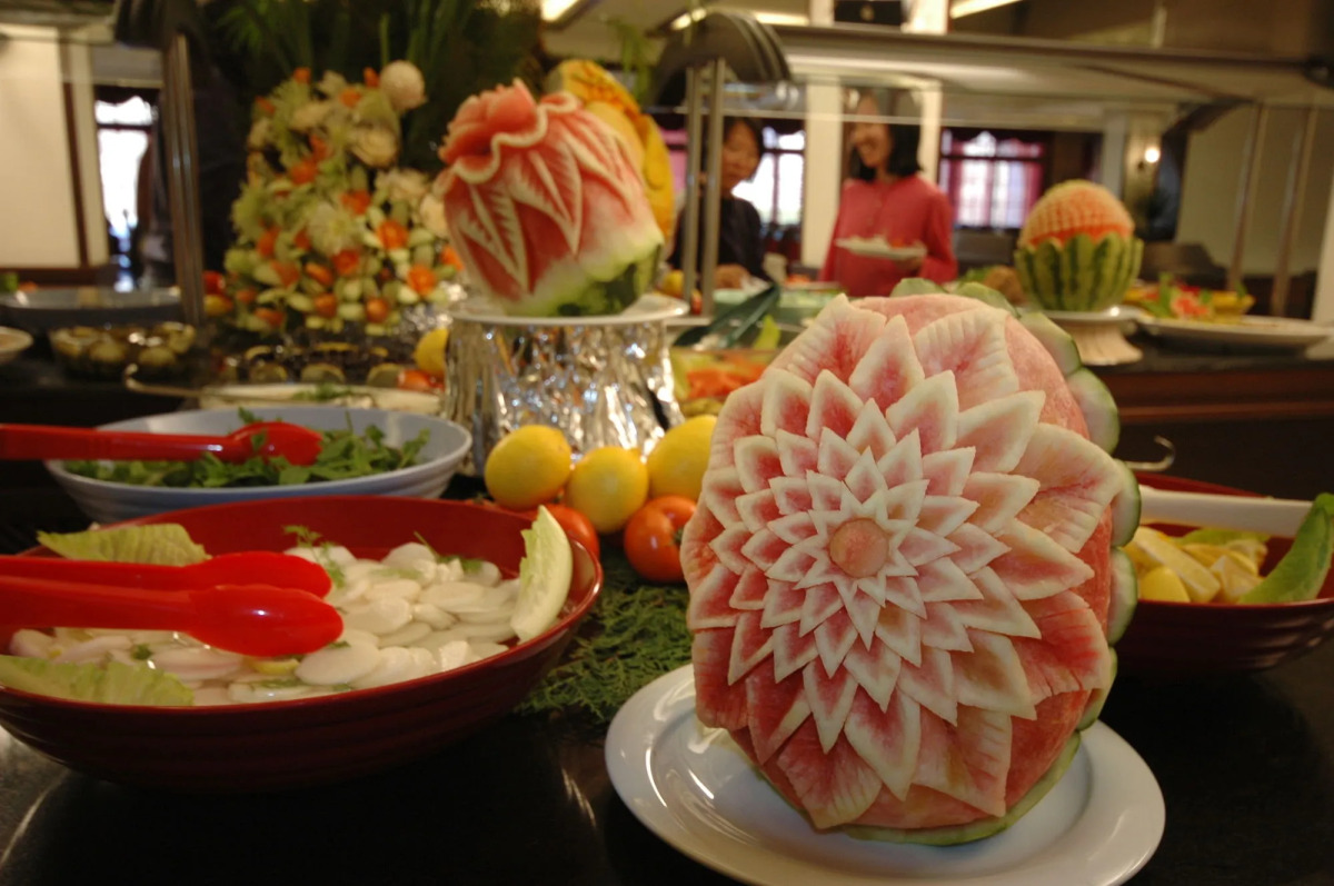 Zemi Hotel Cappadocia