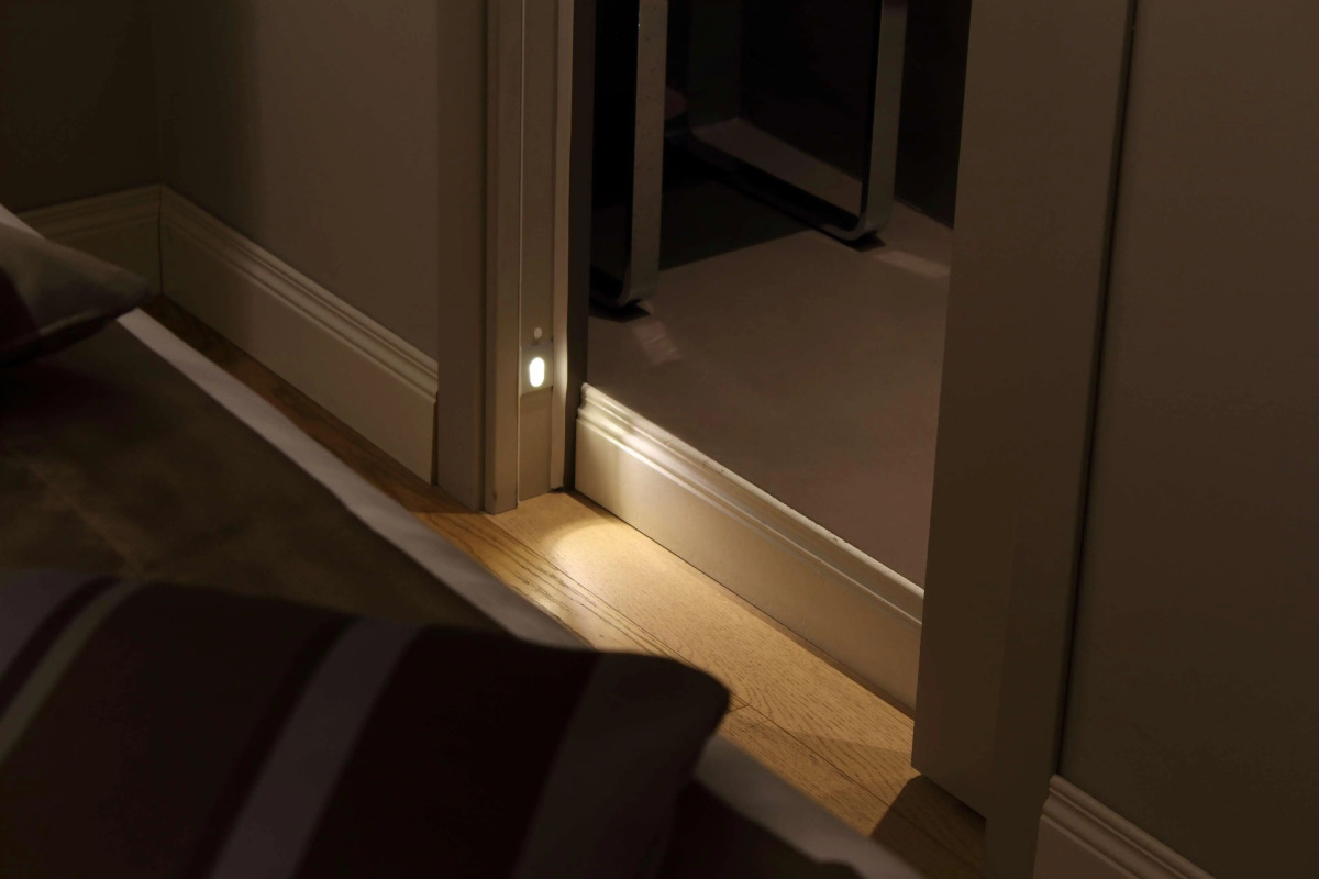 Best Western Hotel Moderno Verdi