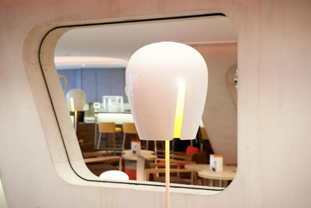 Simm’s Hotel – the cityhotel next to Metro U3