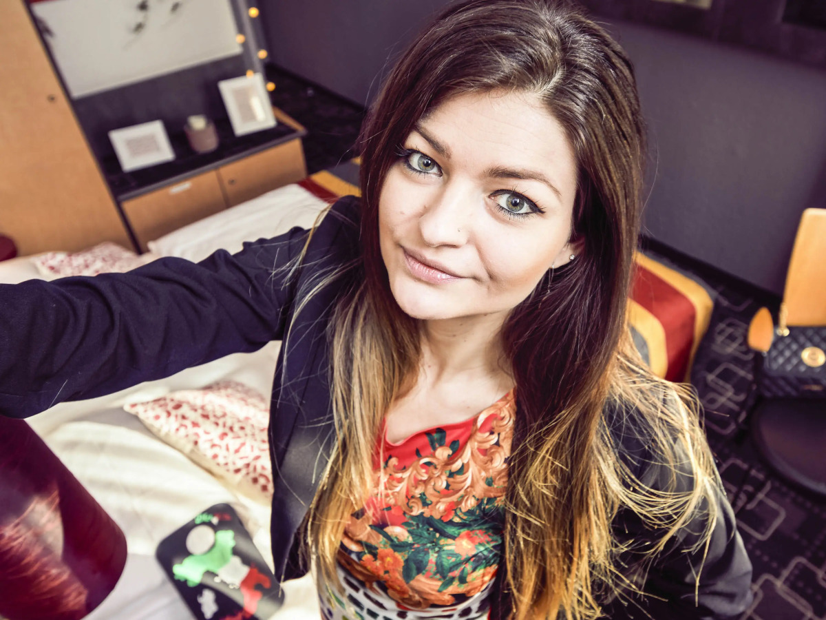 Hotel Mercure Wien Zentrum