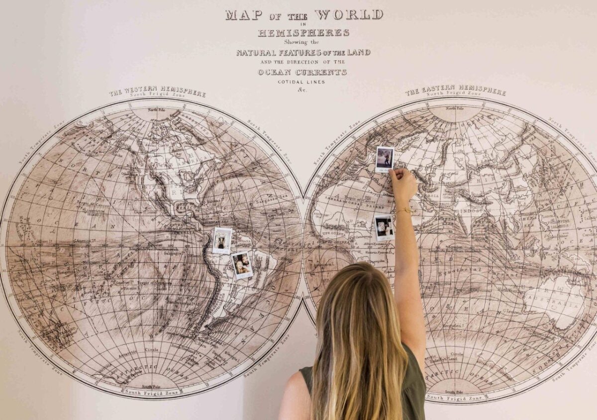 Aparthotel Adagio Access Nantes Viarme