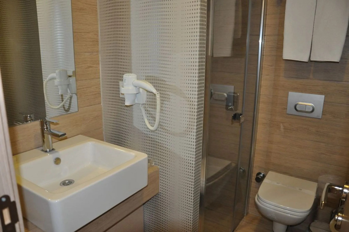 Boutique House Mim-A