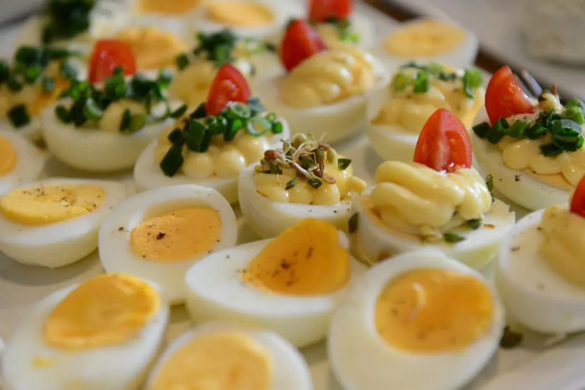 Hotel Faros Gdańsk Airport