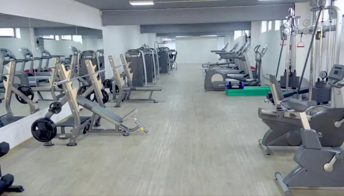 Zepter Hotel Vrnjačka Banja, member of Zepter Hotels