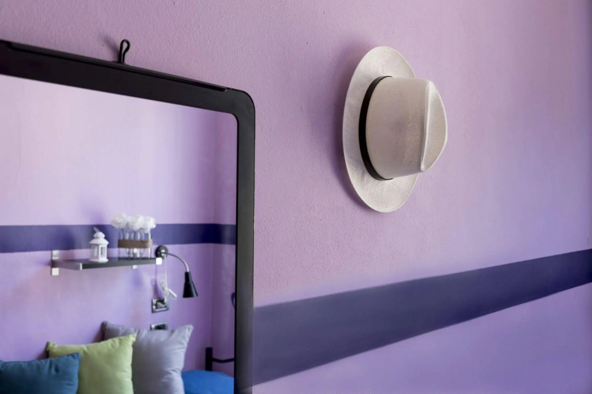 Ostello San Filippo Neri