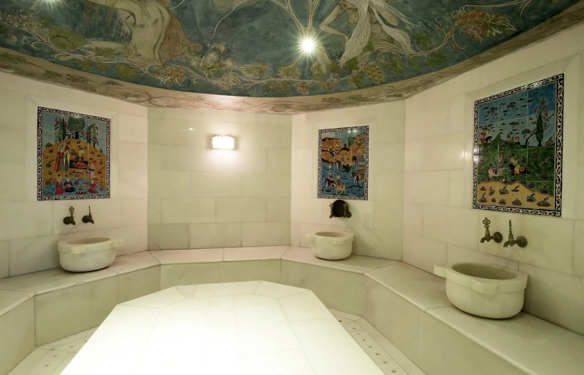 Alize Hotel Ölüdeniz - All inclusive