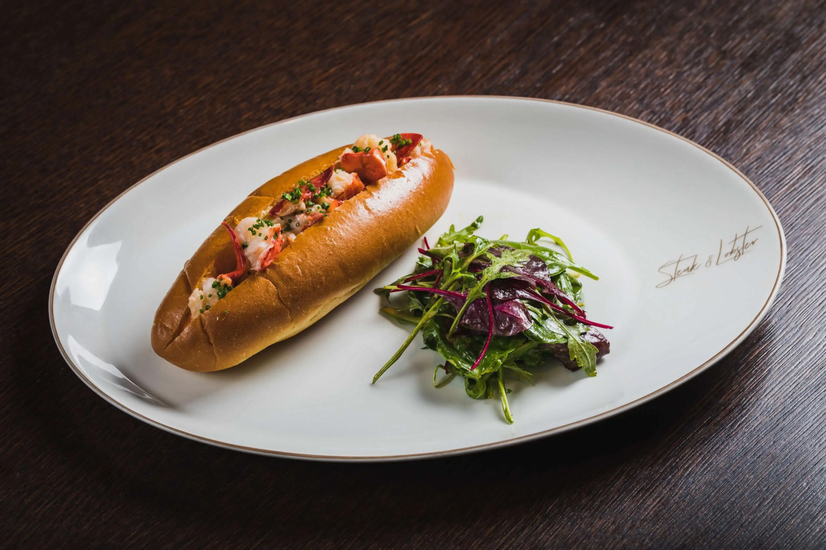 Radisson Blu Hotel, London Marble Arch