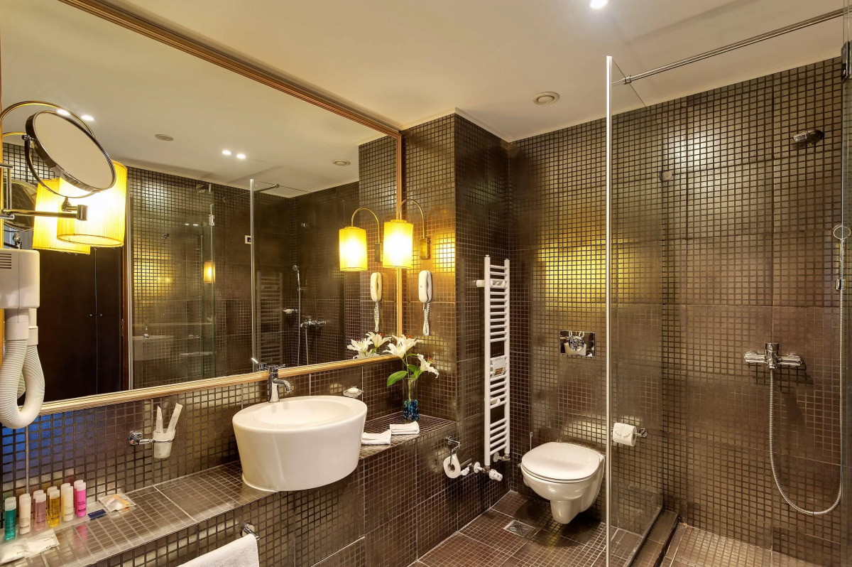 Barceló Royal Beach – All Inclusive