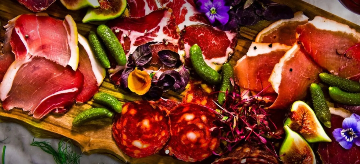 Club Quarters Hotel, Trafalgar Square