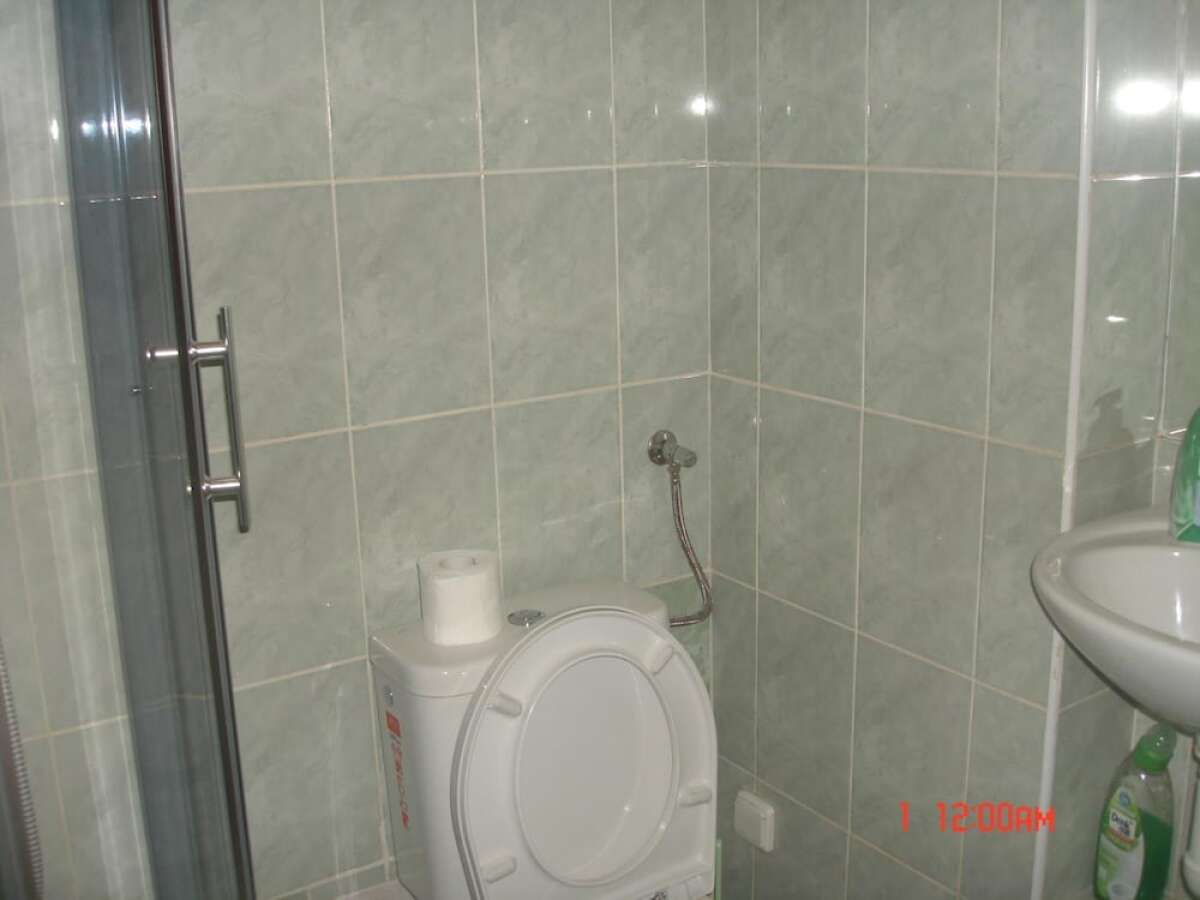 Pension Easy Journey