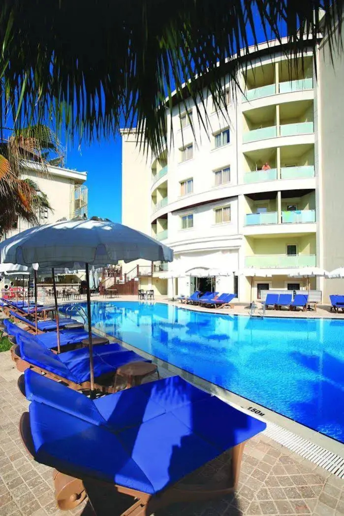 Motto Premium Hotel & Spa