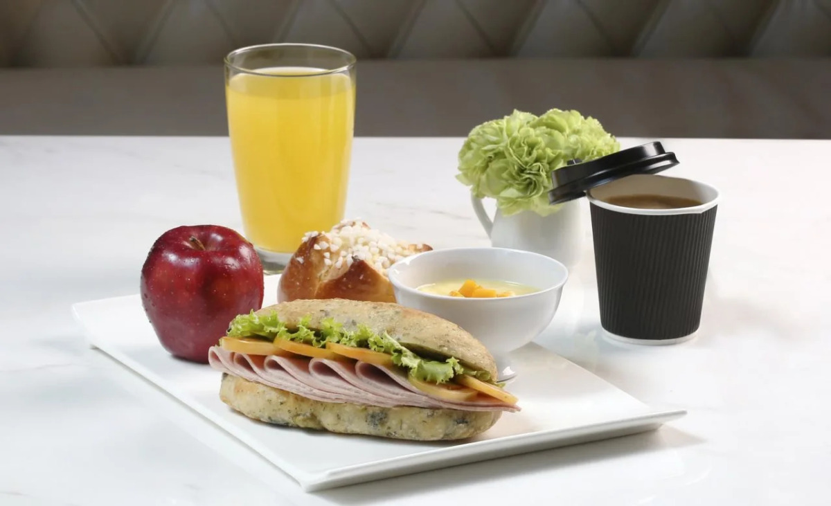 Makati Diamond Residences