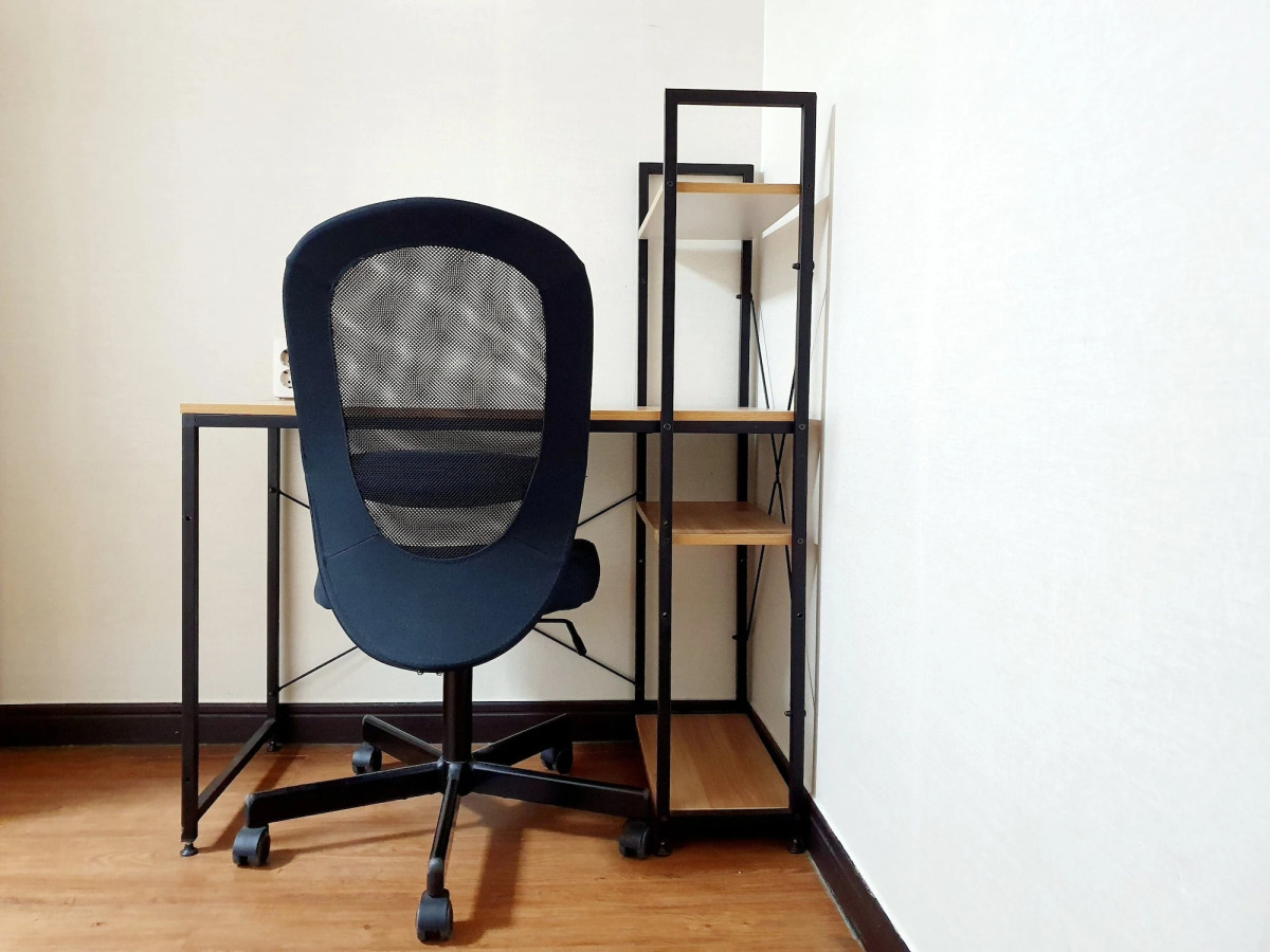 Kimchee Busan Downtown Guesthouse - Hostel