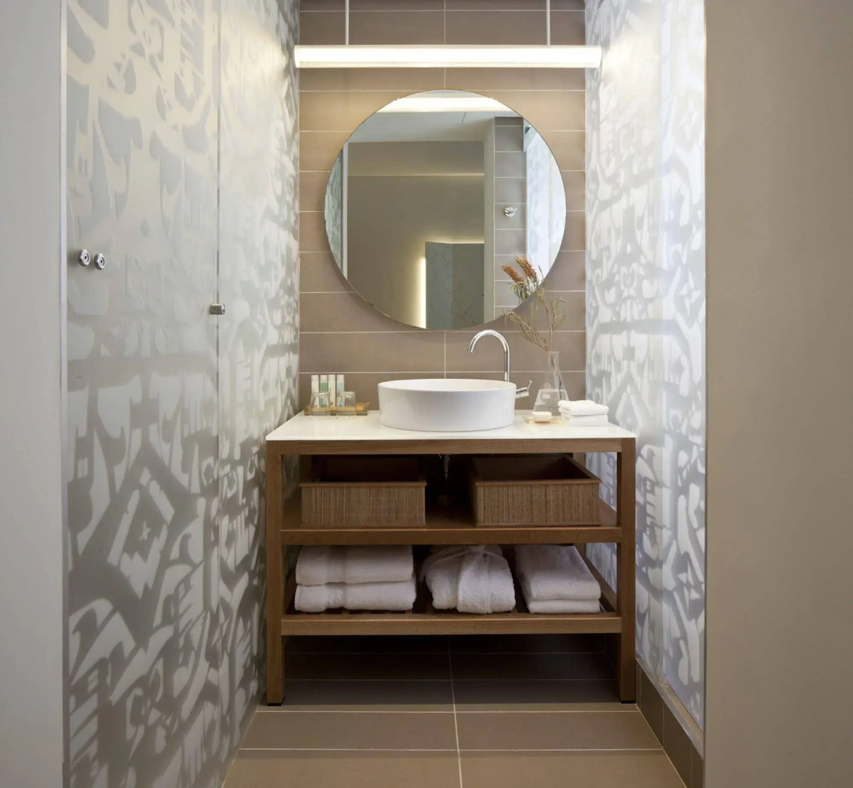 Mendeli Street Hotel By Prima Hotels - 18 years old plus