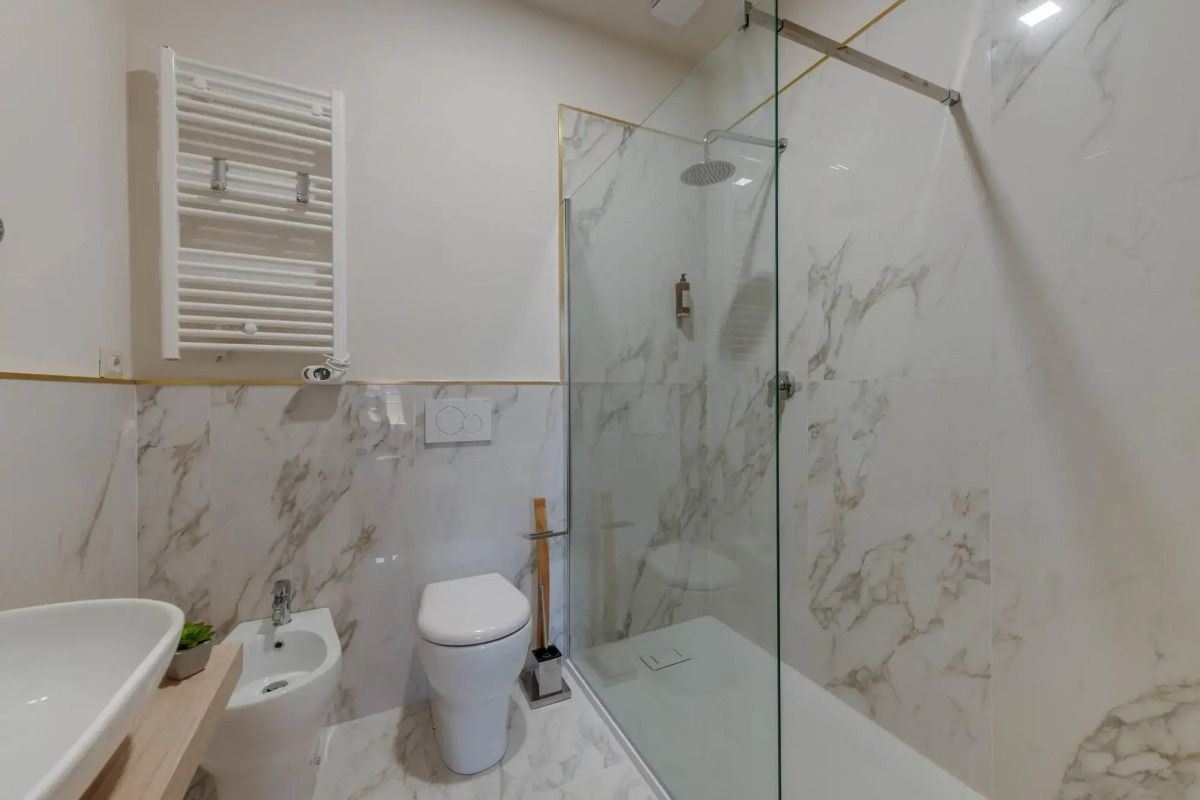 Residenza D'Epoca Sant'Egidio