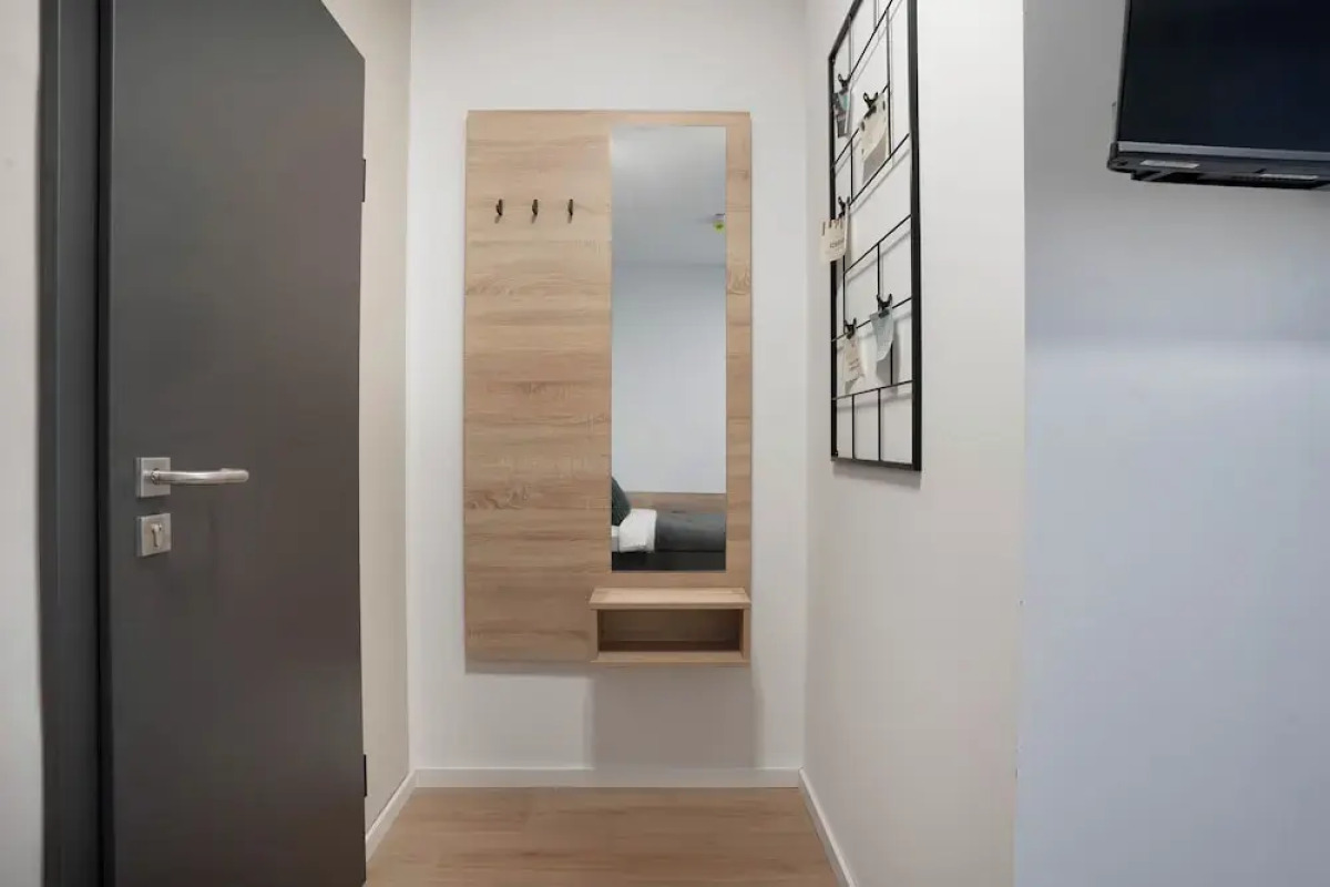 Central Bonn Apartments I home2share