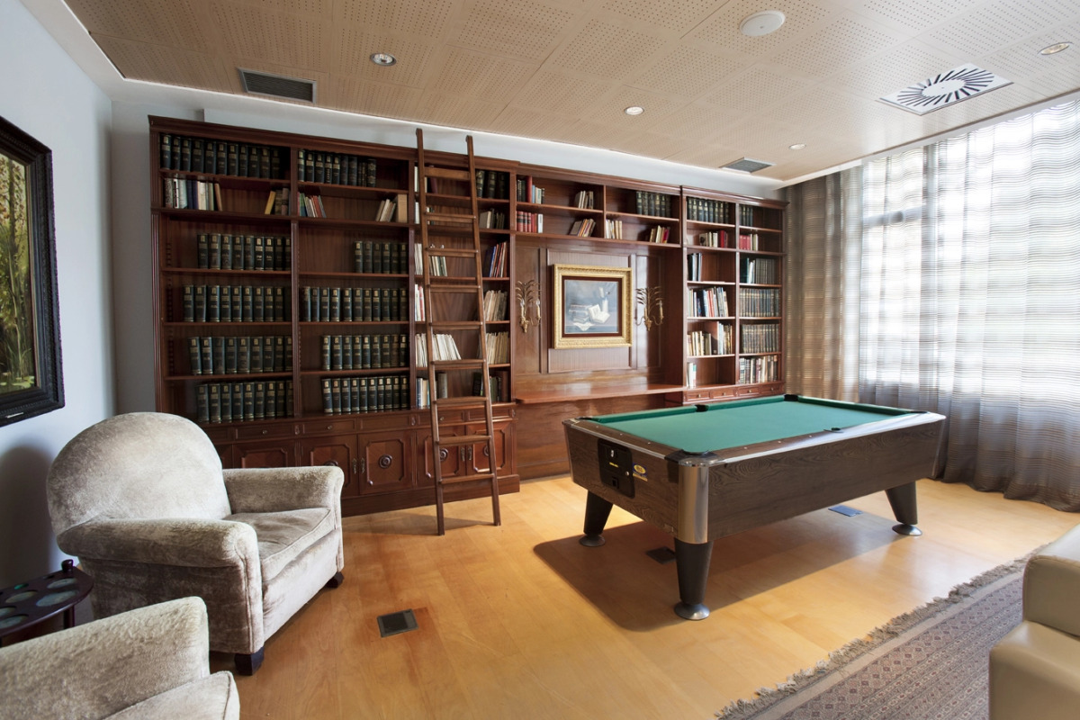 Ponient Vila Centric by PortAventura World