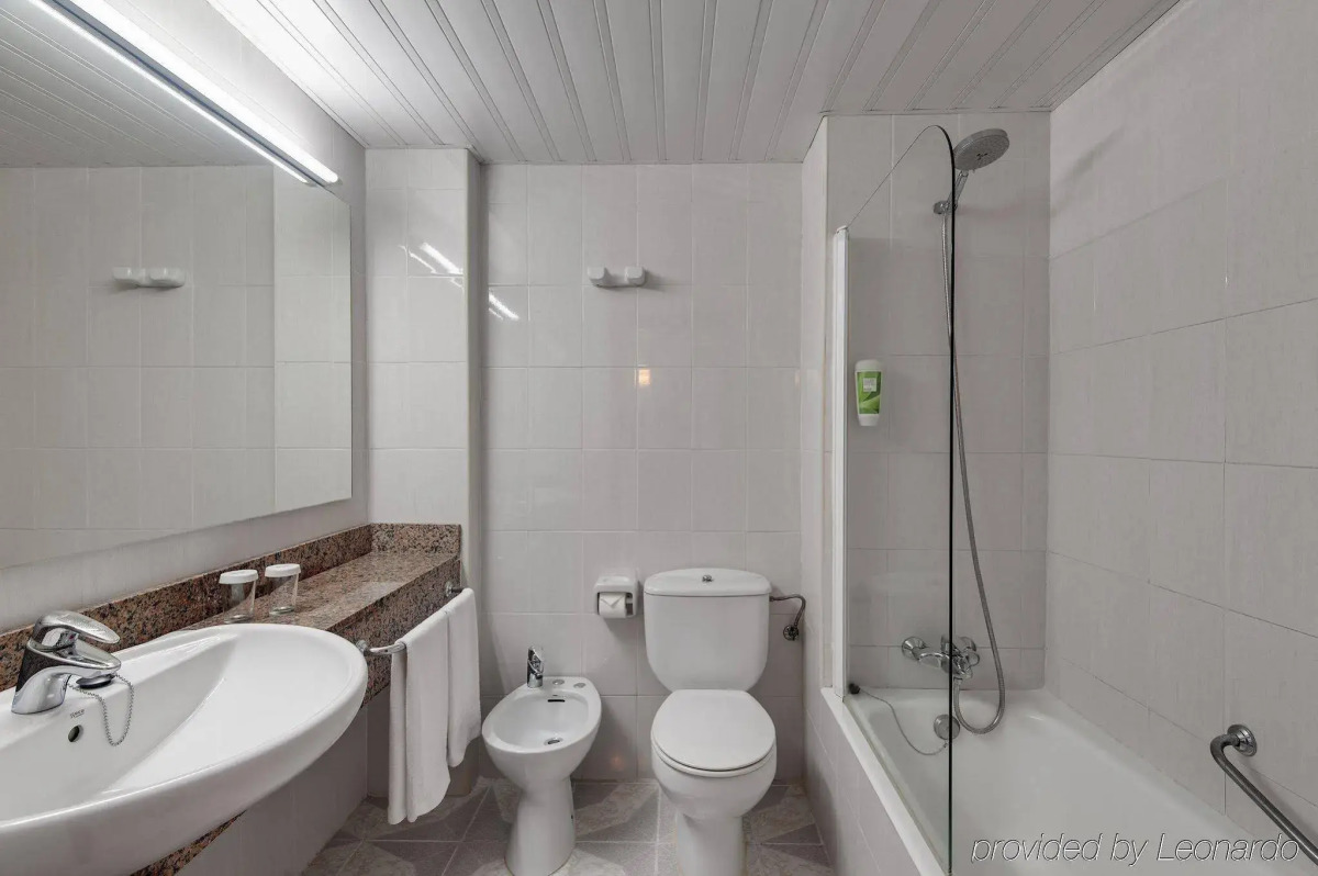 Barceló Ponent Beach