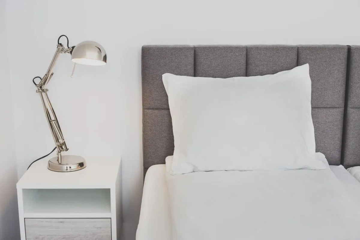 Midtown Hostel Gdańsk