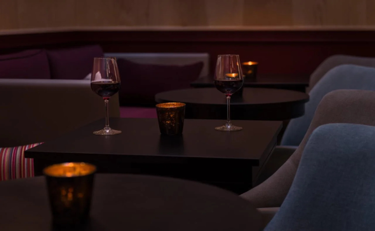 Hôtel Adèle & Jules