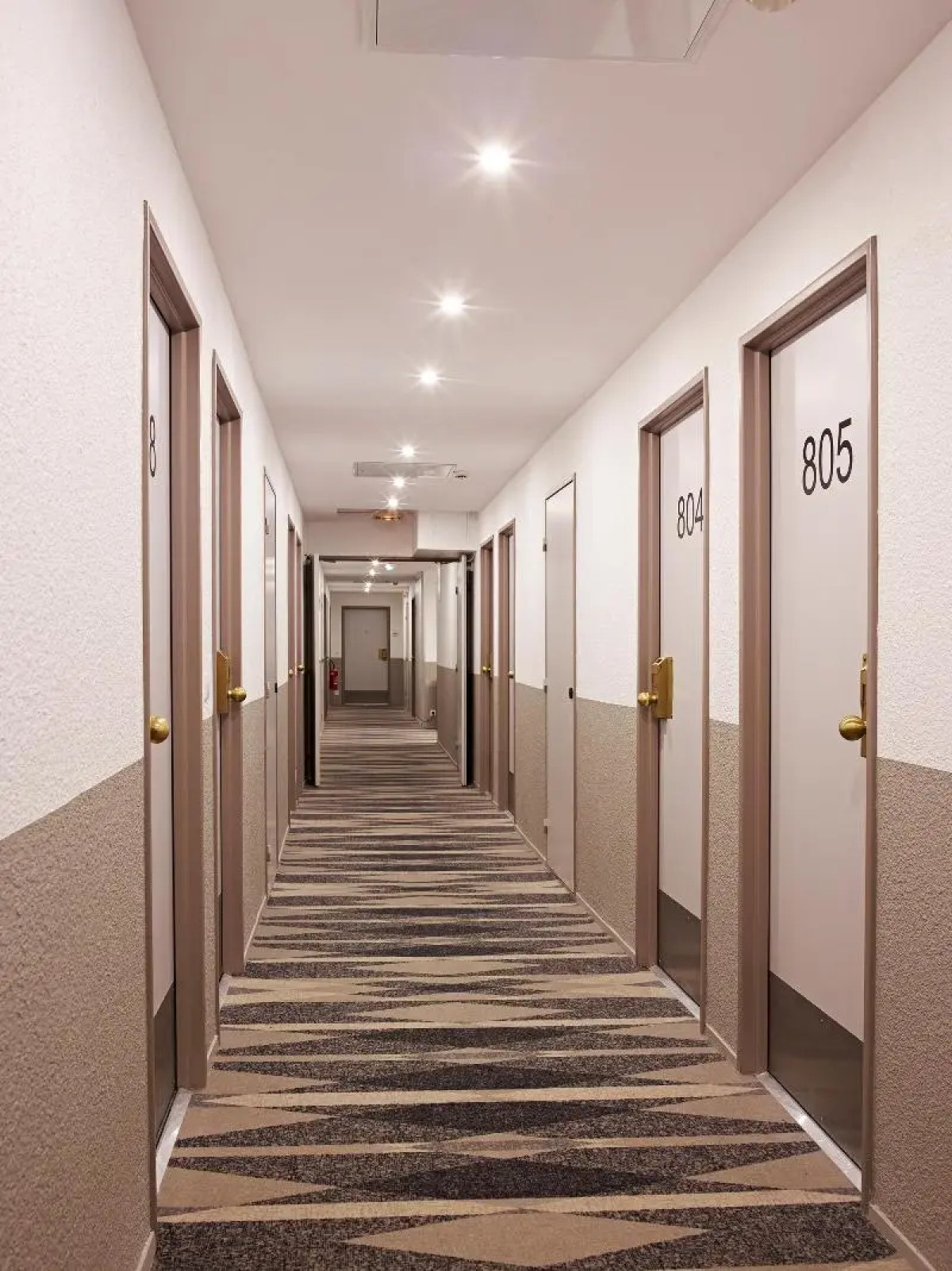 Median Paris Congrès