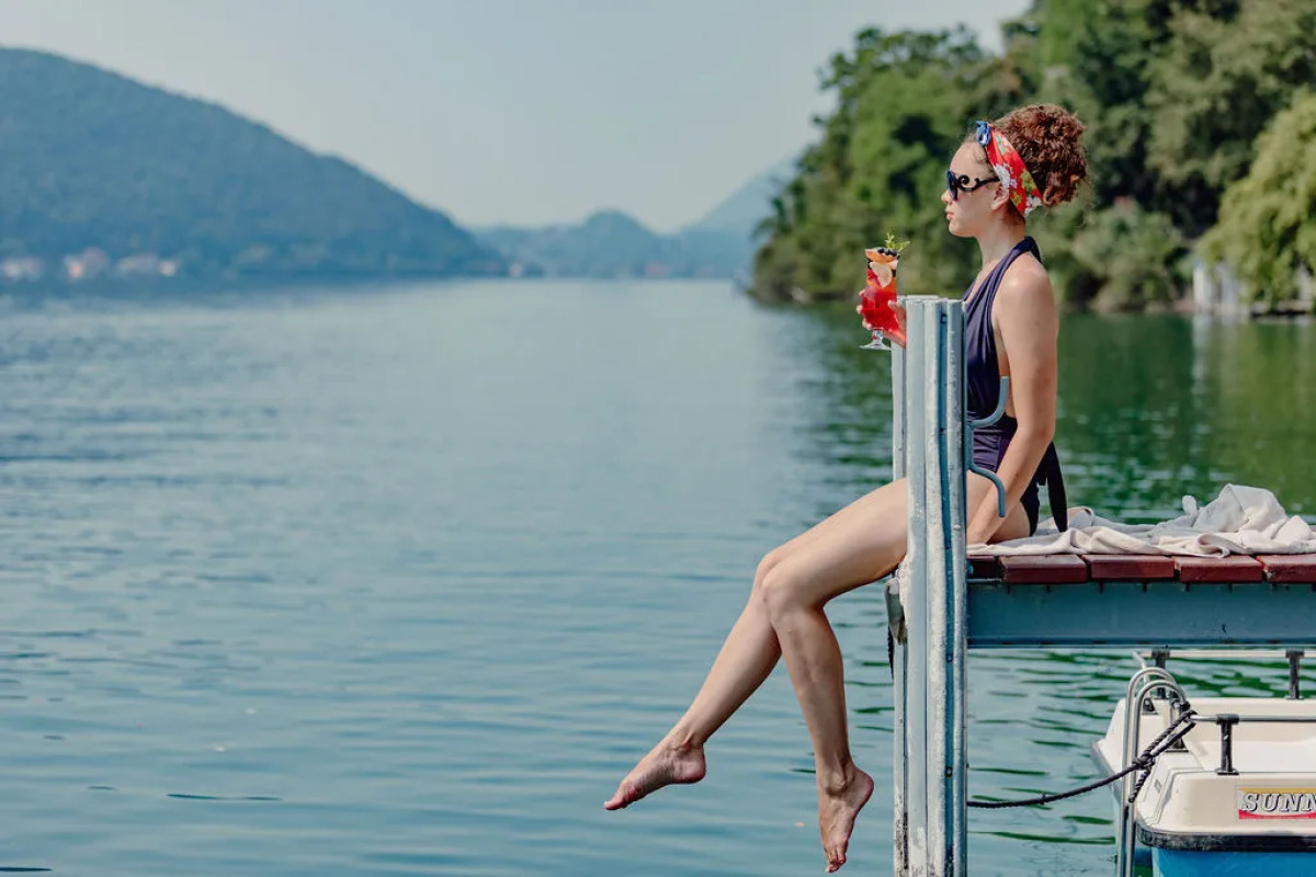 Swiss Diamond Hotel & SPA