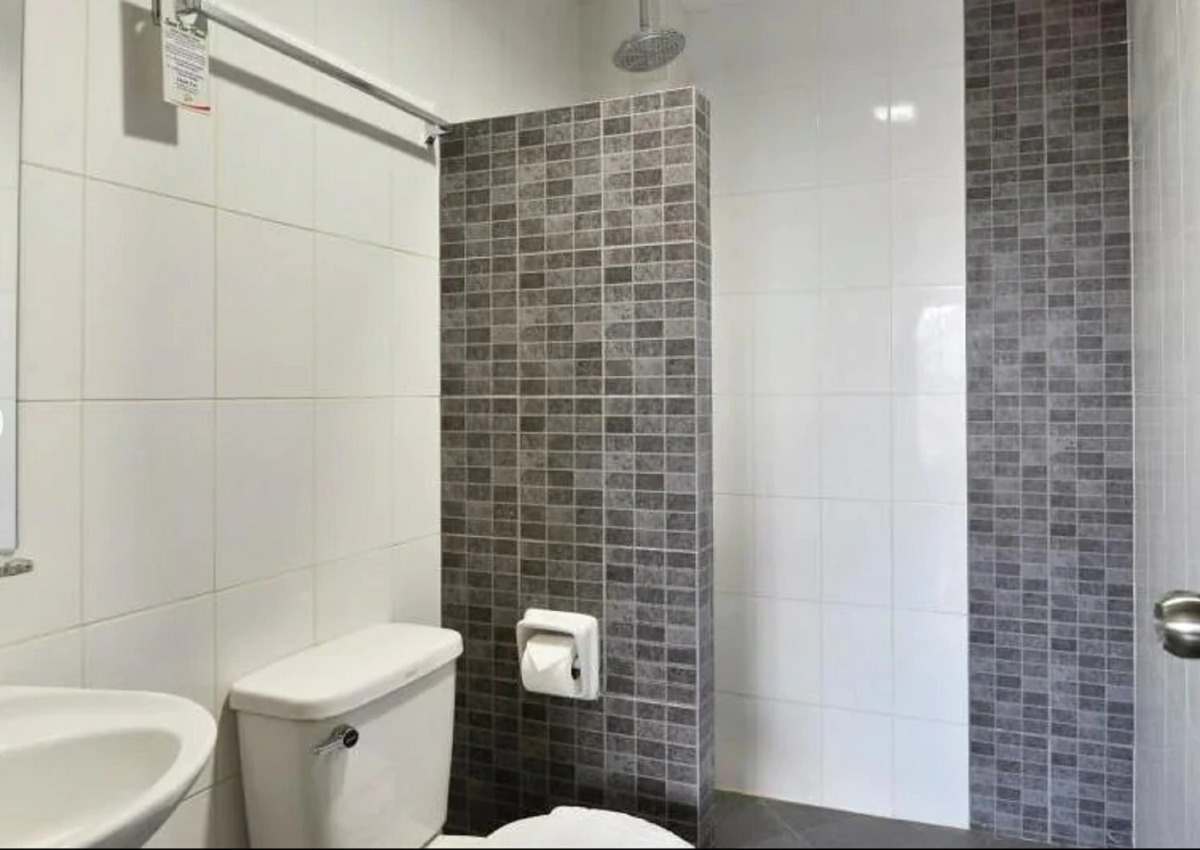 Express Inn - Cebu Hotel