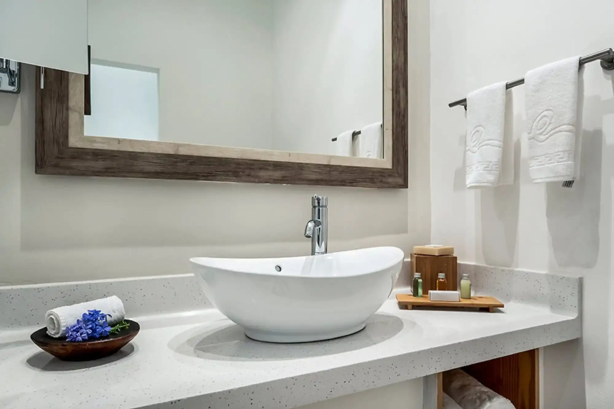 Waves Resort & Spa, Barbados, An Autograph Collection® All-Inclusive Resort