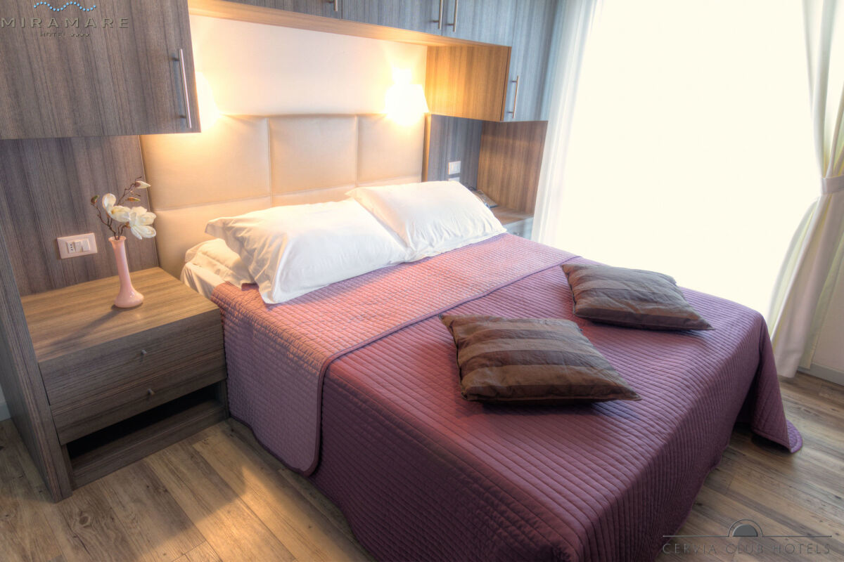 Hotel Miramare
