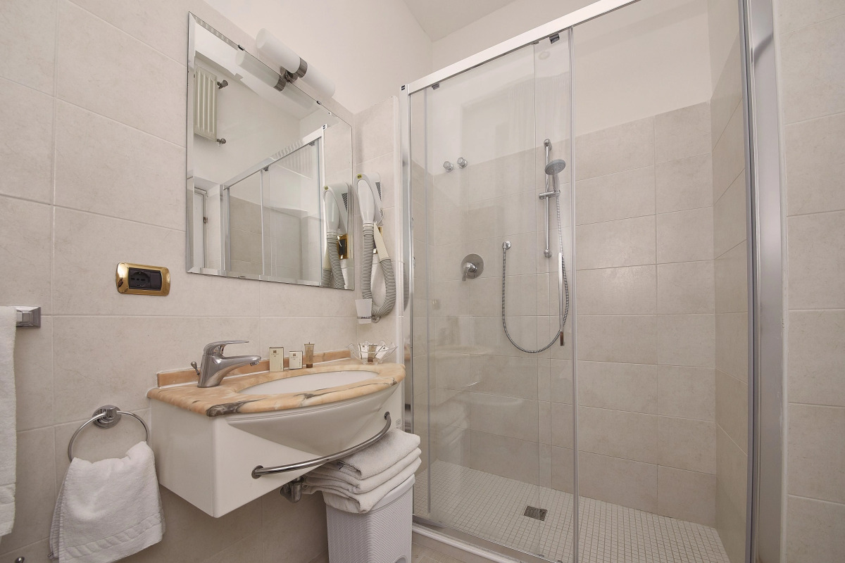 Hotel Vienna Ostenda