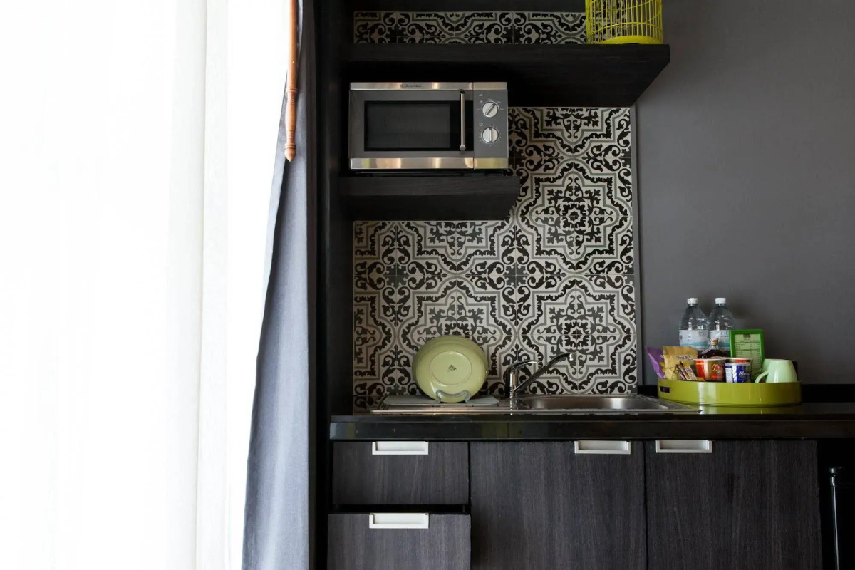 Ploen Chaweng Koh Samui