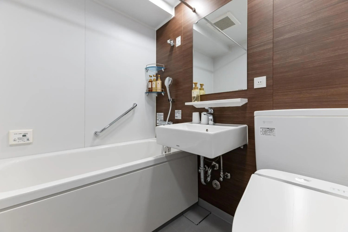 ibis London Shepherds Bush – Hammersmith