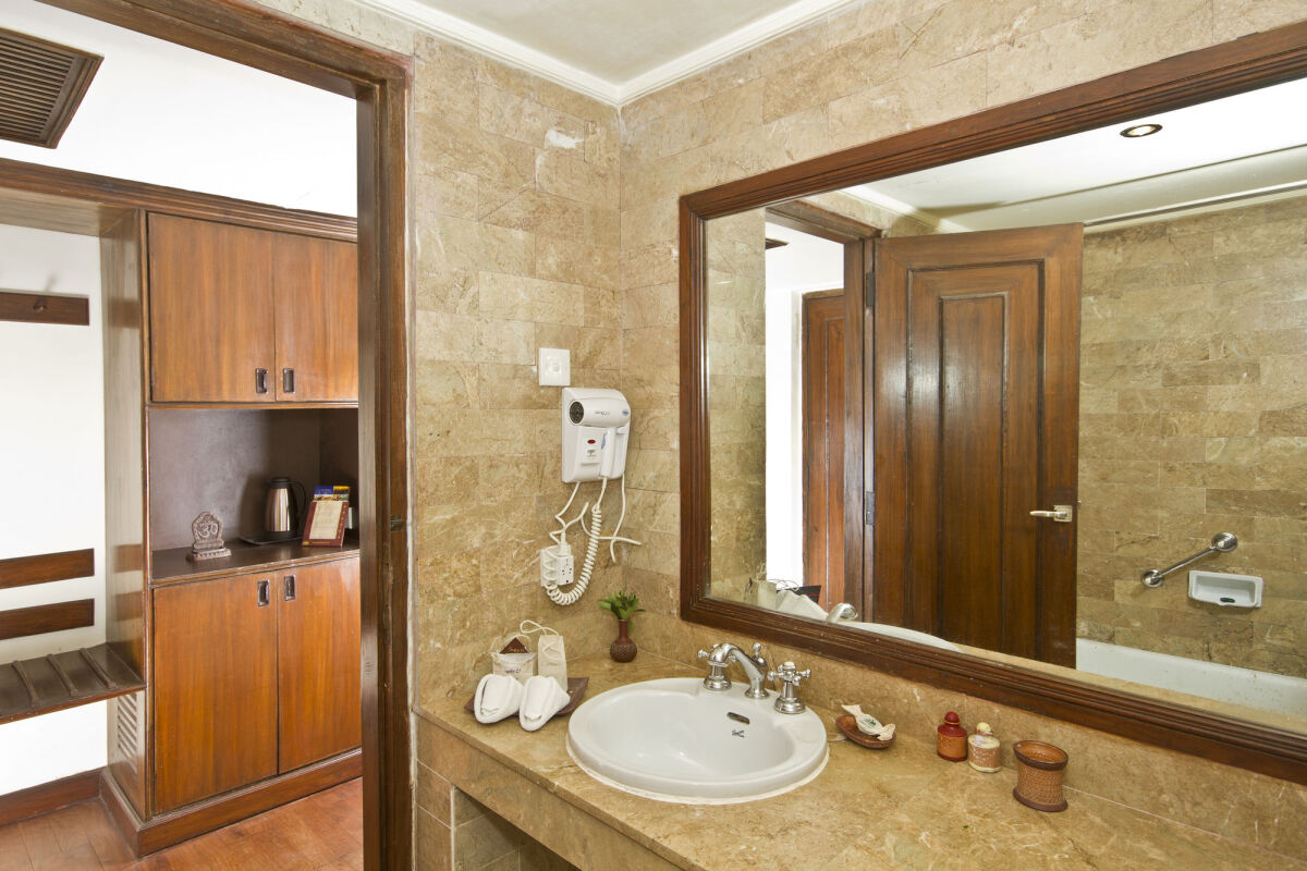 Club Himalaya, by ACE Hotels