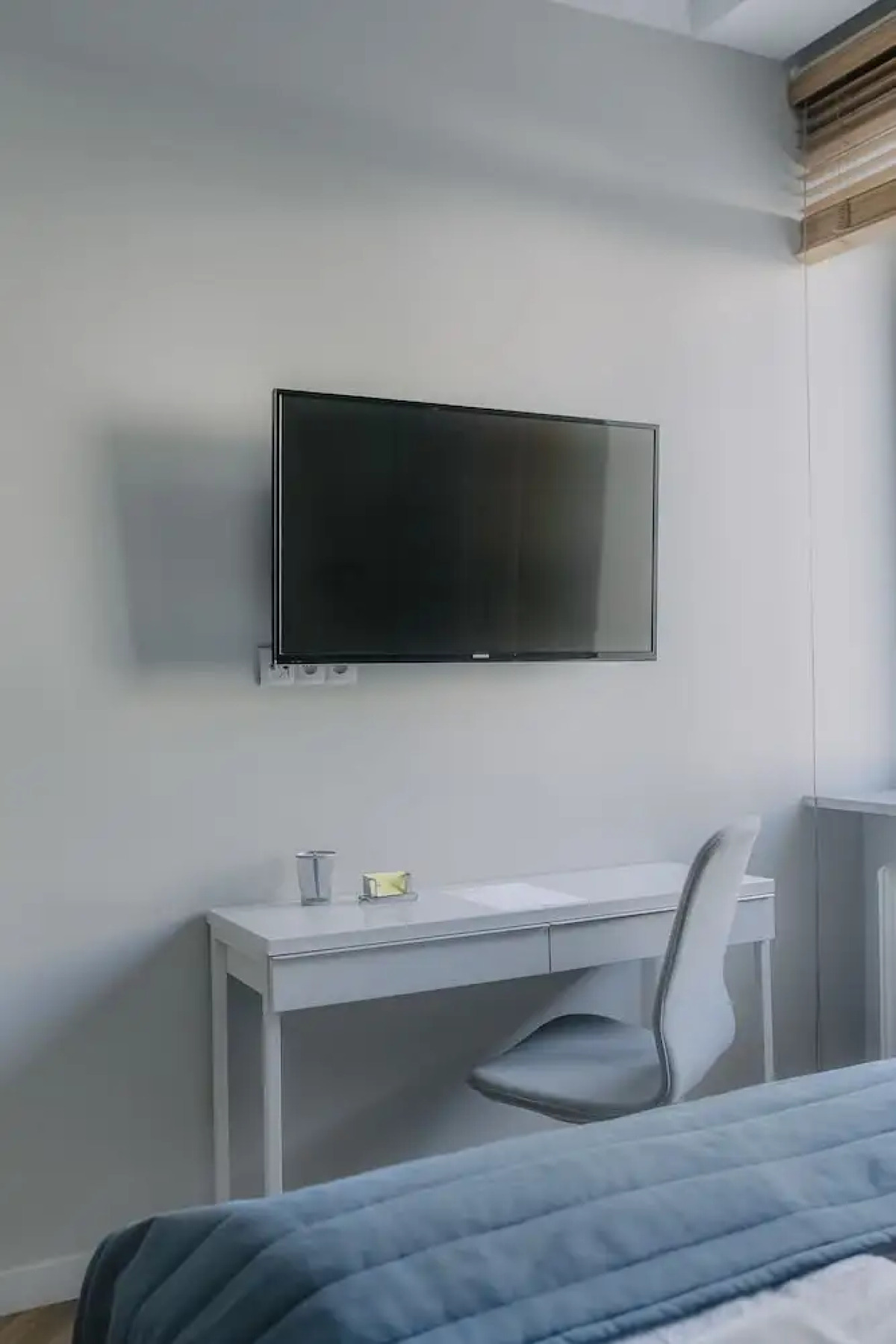 APARTEL Plac Unii Lubelskiej Studio